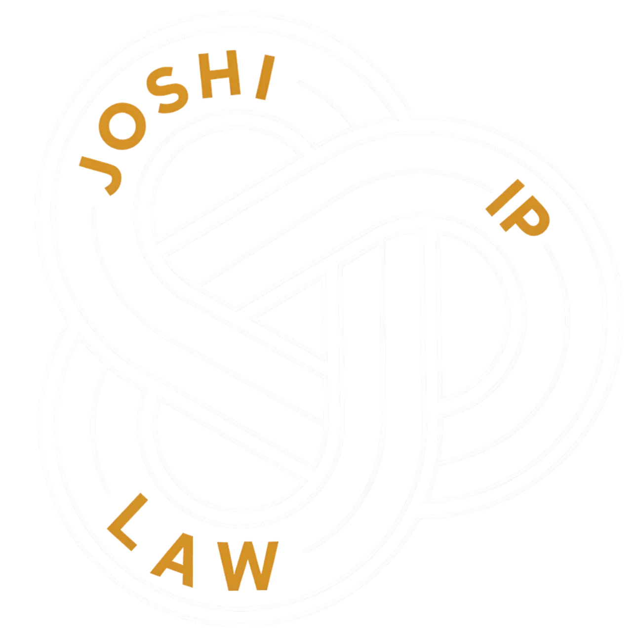 joshi_white_logo