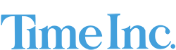 Time_Inc_logo
