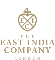 eic-logo-gold_2