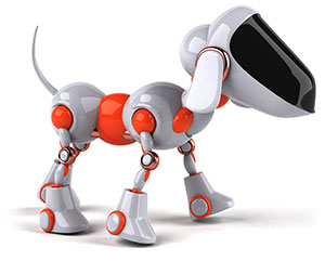 service_patent_dog