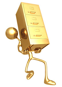 service_portfolio