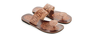 shoes_india-300x130