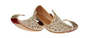 shoes_middleeast-300x130