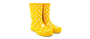 shoes_uk_wellies-300x130
