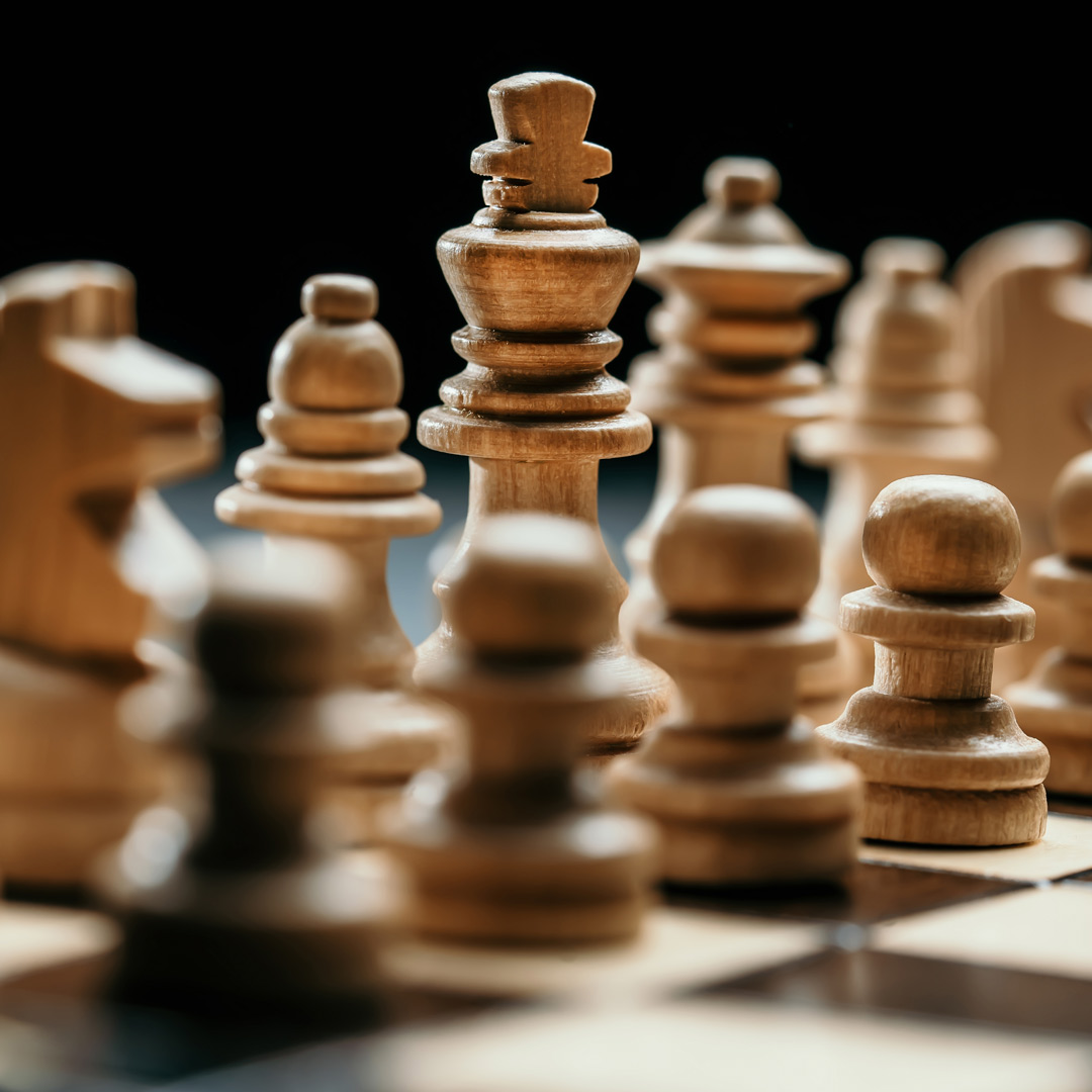 chess