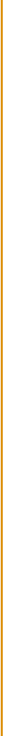 divider-gold