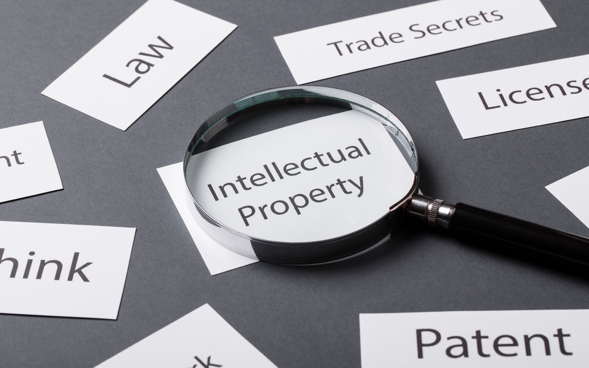 intellectual-property-experts-london