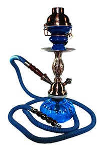 middleeast