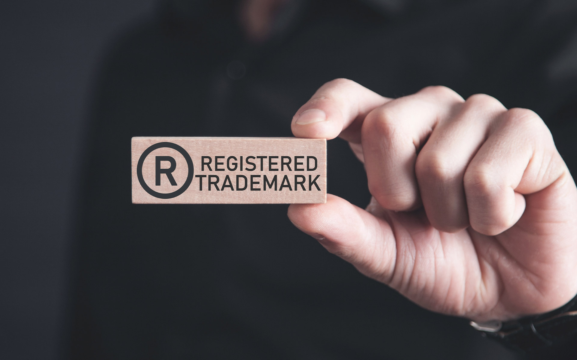 trade-mark-experts
