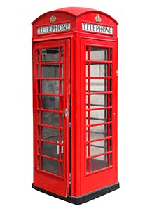 uk