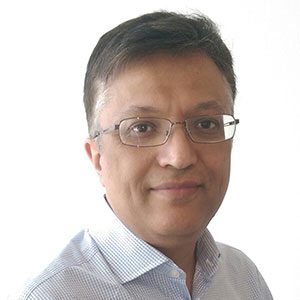 manish-joshi-ip-law
